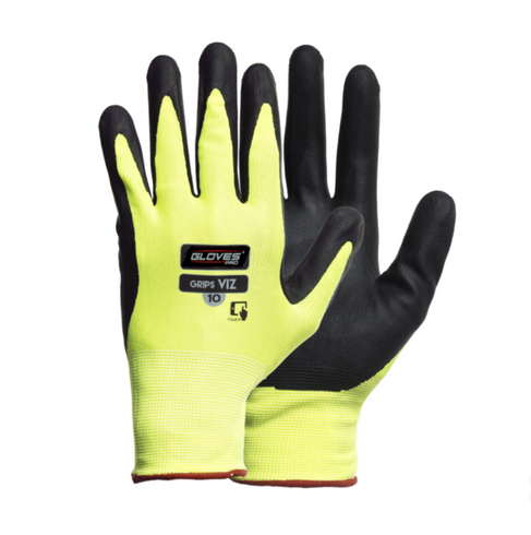 Gloves Pro Koskestusnaytto Tyokasineet 1 Ohuet ja pehmeät käsineet joita voit käyttää kosketusnäytöllisten laitteiden kanssa.
