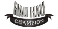 Taloustalo Hau Hau Champion