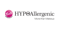 Taloustalo hypo Allergenic Pieni